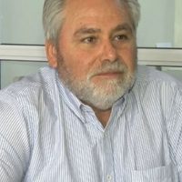 El presidente de ACIPAN cree que la reducción del impuesto PAIS alentará la competencia desleal