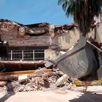 Regresan a clases en Oaxaca; escuelas del Istmo permanecerán cerradas