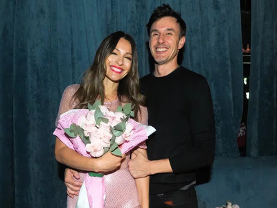 La desgarradora confesión de Roberto García Moritán tras su separación de Pampita: "Perdí todo"