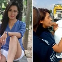 Muere joven doctora en galera de Progreso, Hidalgo; familia acusa agresiones de policías