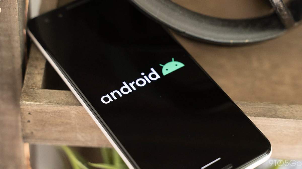Android System Webview es un componente del sistema que cuenta con la tecnología de Chrome. Fuente: (Twitter)