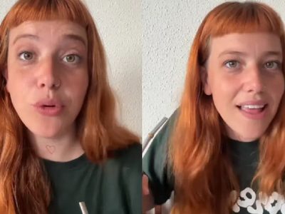 Una argentina contó que su suegra española la denuncia para que no se case con su hija