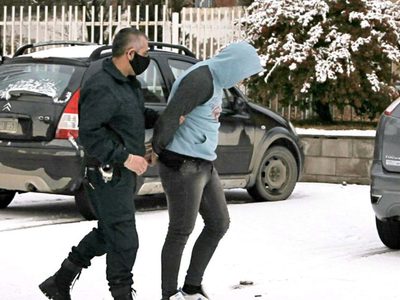 Crimen de Fabián Gutiérrez: dos de los acusados quieren apartar al juez de la causa