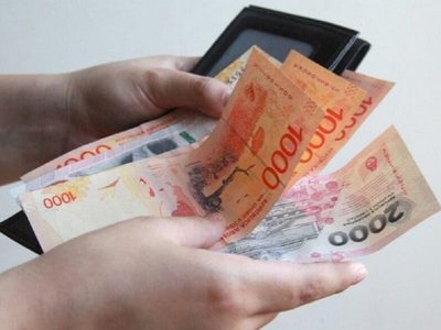 El Gobierno extendió por 48 meses el Programa de Acompañamiento Social: quiénes acceden y cuál es el monto