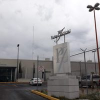 Juez valida detención de la madre de "El Marro"