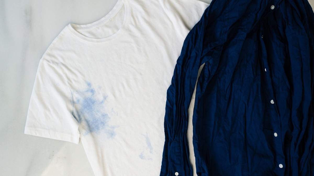 Ropa. Fuente: (X)