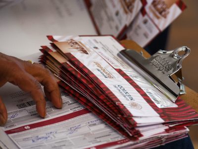 Pensión Bienestar para Mujeres de 60 a 64 años inicia hoy; así puedes registrarte