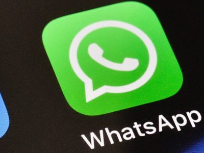 WhatsApp con IA, así puedes activar el botón Meta AI en tu perfil