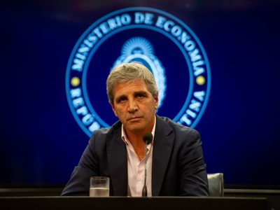 El Gobierno reglamentó el RIGI: qué sectores se verán beneficiados