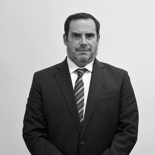 sergio