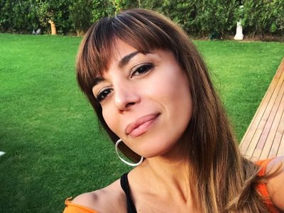 "Vos tenés ventaja": Ximena Capristo cruzó a una seguidora tras un desafortunado comentario