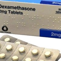 El esteroide dexametasona reduce la mortalidad en pacientes graves de covid-19: Universidad de Oxford