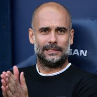 Pep Guardiola: el porqué de su continuidad en el City y el pedido de toda Inglaterra