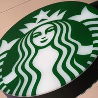 Trabajadores de Starbucks planean huelga la próxima semana