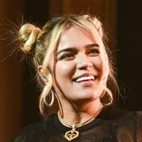 ¡Diablos, "bebesita"! Karol G vuelve a irrumpir en Twitter con la confesión más atrevida