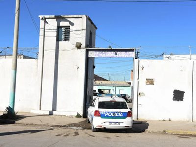 Un hombre intentó secuestrar a un niño de 7 años en Chubut