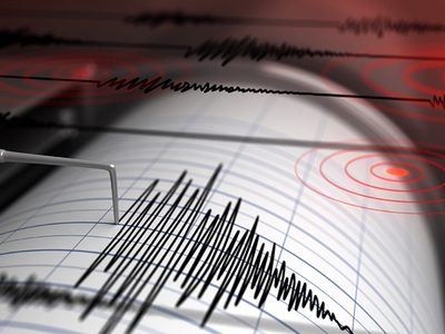 Fuerte terremoto en Japón: emiten alerta de tsunami al noroeste de la isla