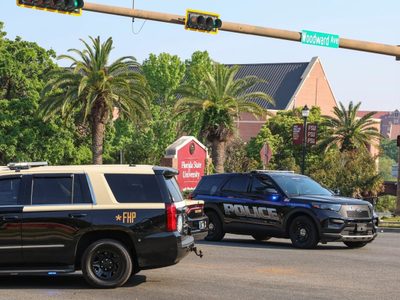 Sin reporte de mexicanos entre las víctimas de tiroteo en Florida: SRE