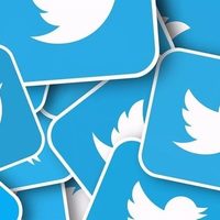 Meta busca la forma de ocupar el lugar de Twitter con Instagram