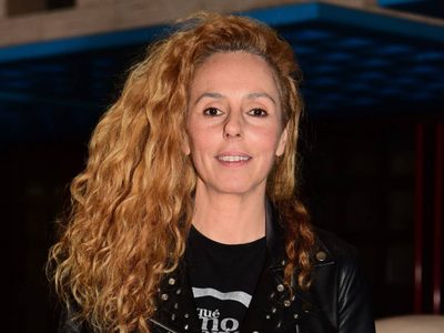 Tiemblan por ella: el inminente regreso de Rocío Carrasco a "Sálvame" tiene en vilo a todos
