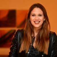Barbie Vélez confirmó lo que muchos esperaban