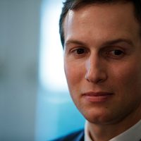 AMLO defiende reunión con Kushner en casa de ejecutivo de Televisa; 'fue en plan de amistad”