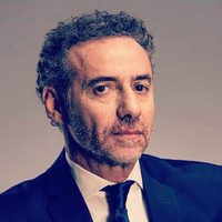 "La basura que vos hiciste te está volviendo": Luis Majul y el peor revés por sus mails secretos