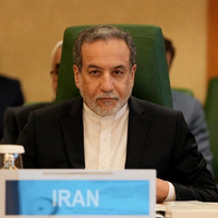 Irán pide al Consejo de Seguridad declarar a Israel y a EU como agresores de la república islámica