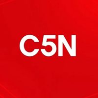 "Te dedicás a eso": el fuerte cruce que se vio en vivo en C5N