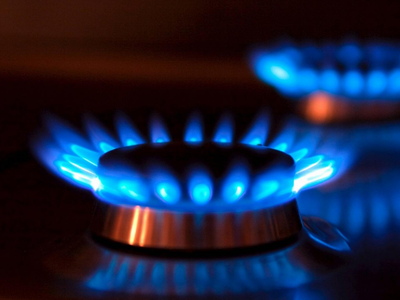 Golpe al bolsillo: el Gobierno Nacional oficializó nuevas tarifas de gas