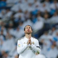 La liga española suspende dos jornadas; en Argentina jugarán a puerta cerrada