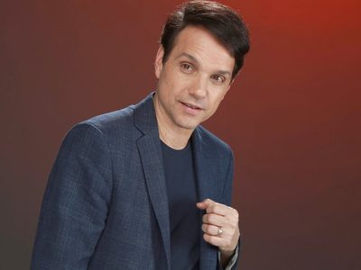 La inesperada reflexión de Ralph Macchio sobre su papel en “Karate Kid” que generó intriga