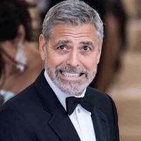 “Escucha hombre, funciona”: George Clooney revela su secreto mejor guardado