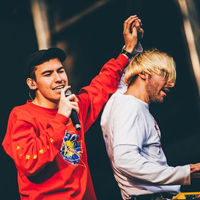 El Corona Capital 2018 en fotos (Día 2)
