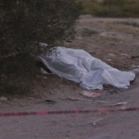 Suman seis feminicidios en Puebla tras hallazgo en Valle de las Flores
