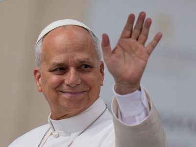 El Vaticano lanza advertencia final a grupo tradicionalista aferrado a la misa en latín