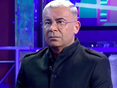 Jorge Javier Vázquez los descolocó a todos luego de hacer público esto: la conversación era privada