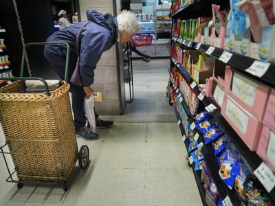 Uno por uno: los beneficios para jubilados confirmados por el Gobierno