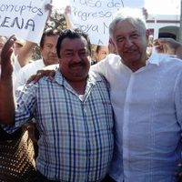 Revelan la red política y criminal ligada al asesinato de una periodista
