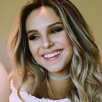¡Es demasiado! El drama de Juanita Tinelli, alejada de Marcelo. ¿Hasta cuándo los problemas?