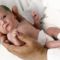 Neonatología del Hospital de Zapala: un mensaje de amor en la Semana del Prematuro