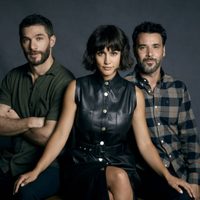 "Si lo hubiera sabido": la serie con firma turca que ya revolucionó Netflix