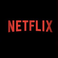 Netflix: si te gustó "Élite", esta nueva serie coreana te va a atrapar de principio a fin