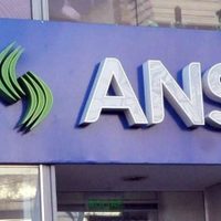 ANSES: quiénes cobran jubilaciones y pensiones hoy en Neuquén