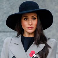 Ni a él se lo permitirá: la defensa de Meghan Markle ante el ataque constante de la prensa