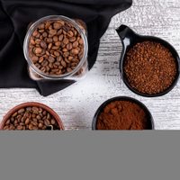 Detente antes de volver a comprar café instantáneo: el importante dato que necesitás saber para cuidar tu salud