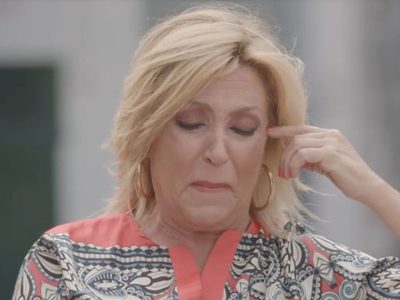 Lydia Lozano se convierte en el centro de las críticas de sus compañeros tras su paso por “Mi casa e
