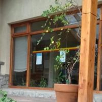 PAMI deberá pagar el tratamiento de cáncer que le negó a un jubilado de Villa La Angostura