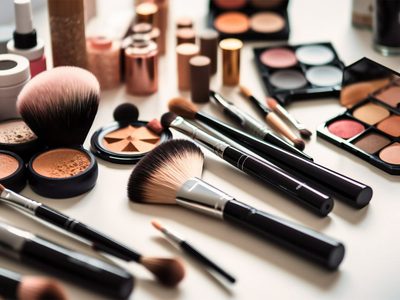 Prestá atención con tus cosméticos y maquillaje: estos ingredientes podrían ser tóxicos para tu salud