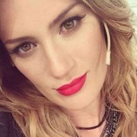 Nadie lo esperaba: Paula Chaves cambió de opinión después del nacimiento de Filipa